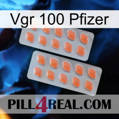 Vgr 100 Pfizer 27